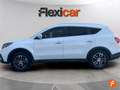 DFSK Glory 580 1.5 T Luxury Wit - thumbnail 4