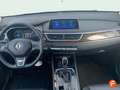 DFSK Glory 580 1.5 T Luxury Wit - thumbnail 7