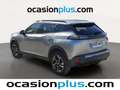 Peugeot 2008 1.2 PureTech S&S Allure Pack 100 Gris - thumbnail 3