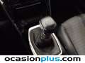 Peugeot 2008 1.2 PureTech S&S Allure Pack 100 Gris - thumbnail 5