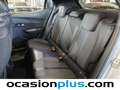 Peugeot 2008 1.2 PureTech S&S Allure Pack 100 Gris - thumbnail 10
