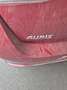 Toyota Auris TOYOTA AURIS HYBRIDE 136 CV Rouge - thumbnail 9