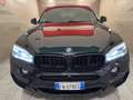 BMW X6 X6 xdrive30d Msport 249cv auto TAGLIANDI BMW Azul - thumbnail 1