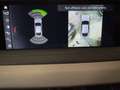 BMW X6 X6 xdrive30d Msport 249cv auto TAGLIANDI BMW Azul - thumbnail 5