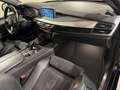 BMW X6 X6 xdrive30d Msport 249cv auto TAGLIANDI BMW Azul - thumbnail 9