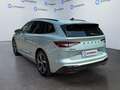 Skoda Enyaq 85 Sportline*Matrix LED*Canton Grijs - thumbnail 8