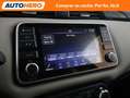 Nissan Micra IG-T Acenta 100 Blanco - thumbnail 21