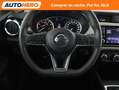 Nissan Micra IG-T Acenta 100 Blanco - thumbnail 23