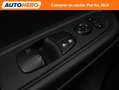Nissan Micra IG-T Acenta 100 Blanco - thumbnail 28