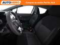 Nissan Micra IG-T Acenta 100 Blanco - thumbnail 11