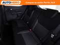 Nissan Micra IG-T Acenta 100 Blanco - thumbnail 15