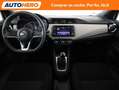 Nissan Micra IG-T Acenta 100 Blanco - thumbnail 13