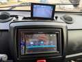 Microcar Flex Mopedauto Minicar L6e Vert - thumbnail 10