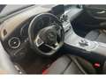 Mercedes-Benz GLC 220 GLC 220d 4MATIC AMG LINE Blanc - thumbnail 9
