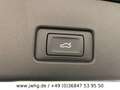 Audi Q4 e-tron 40 S-Line NAVI+/ACC/MATRIX/HUD/AHK/KAM Fialová - thumbnail 6