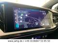 Audi Q4 e-tron 40 S-Line NAVI+/ACC/MATRIX/HUD/AHK/KAM Fialová - thumbnail 12