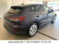 Audi Q4 e-tron 40 S-Line NAVI+/ACC/MATRIX/HUD/AHK/KAM Fialová - thumbnail 4