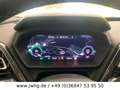 Audi Q4 e-tron 40 S-Line NAVI+/ACC/MATRIX/HUD/AHK/KAM Fialová - thumbnail 14