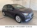 Audi Q4 e-tron 40 S-Line NAVI+/ACC/MATRIX/HUD/AHK/KAM Fialová - thumbnail 2