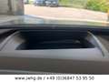 Audi Q4 e-tron 40 S-Line NAVI+/ACC/MATRIX/HUD/AHK/KAM Fialová - thumbnail 10