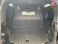 Land Rover Defender 90 3.0 D250 Hard Top X-Dynamic SE Gris - thumbnail 14