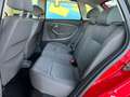 SEAT Ibiza 1.4 16v Stylance 100 Rojo - thumbnail 15