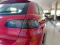 SEAT Ibiza 1.4 16v Stylance 100 Rojo - thumbnail 10