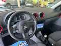 SEAT Ibiza 1.4 16v Stylance 100 Rojo - thumbnail 22