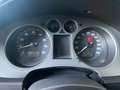 SEAT Ibiza 1.4 16v Stylance 100 Rojo - thumbnail 21