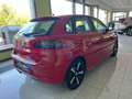 SEAT Ibiza 1.4 16v Stylance 100 Rojo - thumbnail 4