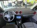 SEAT Ibiza 1.4 16v Stylance 100 Rojo - thumbnail 16