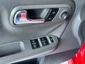 SEAT Ibiza 1.4 16v Stylance 100 Rojo - thumbnail 19