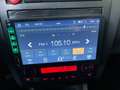 SEAT Ibiza 1.4 16v Stylance 100 Rojo - thumbnail 23