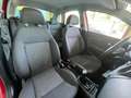 SEAT Ibiza 1.4 16v Stylance 100 Rojo - thumbnail 14