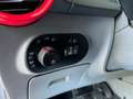 SEAT Ibiza 1.4 16v Stylance 100 Rojo - thumbnail 20