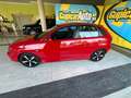 SEAT Ibiza 1.4 16v Stylance 100 Rojo - thumbnail 7