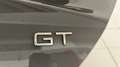 Peugeot 308 3ª serie PureTech Turbo 130 S&S EAT8 SW GT Grijs - thumbnail 8
