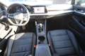 Volkswagen Golf 1.0 TSI - 14.650KM - 2024 Gris - thumbnail 13