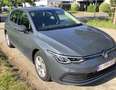Volkswagen Golf (alle) 1.0 TSI - 14.650KM - 2024 Gris - thumbnail 3