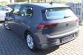 Volkswagen Golf 1.0 TSI - 14.650KM - 2024 Gris - thumbnail 6
