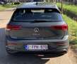 Volkswagen Golf (alle) 1.0 TSI - 14.650KM - 2024 Gris - thumbnail 6