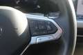 Volkswagen Golf 1.0 TSI - 14.650KM - 2024 Grau - thumbnail 4
