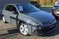 Volkswagen Golf 1.0 TSI - 14.650KM - 2024 Gris - thumbnail 8