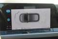 Volkswagen Golf 1.0 TSI - 14.650KM - 2024 Gris - thumbnail 5