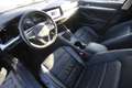 Volkswagen Golf 1.0 TSI - 14.650KM - 2024 Gris - thumbnail 11