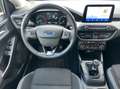 Ford Focus Lim. Cool & Connect*LED*NAVI*KAMERA* Grau - thumbnail 10