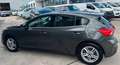 Ford Focus Lim. Cool & Connect*LED*NAVI*KAMERA* Grau - thumbnail 3