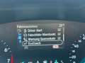 Ford Focus Lim. Cool & Connect*LED*NAVI*KAMERA* Grau - thumbnail 13