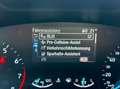 Ford Focus Lim. Cool & Connect*LED*NAVI*KAMERA* Grau - thumbnail 14