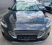 Ford Focus Lim. Cool & Connect*LED*NAVI*KAMERA* Grau - thumbnail 8